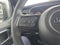 2025 Jeep Gladiator Mojave 4x4