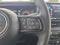 2025 Jeep Gladiator Mojave 4x4