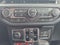 2025 Jeep Gladiator Mojave 4x4