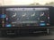 2025 Jeep Gladiator Mojave 4x4
