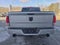 2019 RAM 1500 Classic Express 4x4 Crew Cab 5'7" Box