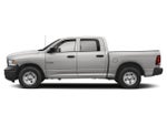 2019 RAM 1500 Classic Express 4x4 Crew Cab 5'7" Box