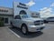 2017 RAM 1500 Lone Star 4x4 Crew Cab 5'7" Box