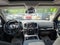 2017 RAM 1500 Lone Star 4x4 Crew Cab 5'7" Box