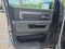 2017 RAM 1500 Lone Star 4x4 Crew Cab 5'7" Box