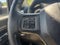 2017 RAM 1500 Lone Star 4x4 Crew Cab 5'7" Box