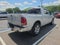 2017 RAM 1500 Lone Star 4x4 Crew Cab 5'7" Box