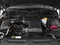 2017 RAM 1500 Lone Star 4x4 Crew Cab 5'7" Box