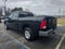2019 RAM 1500 Classic SLT 4x4 Crew Cab 6'4" Box