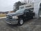 2019 RAM 1500 Classic SLT 4x4 Crew Cab 6'4" Box