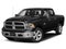 2019 RAM 1500 Classic SLT 4x4 Crew Cab 6'4" Box