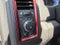2018 RAM 1500 Rebel 4x4 Crew Cab 5'7" Box