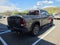2018 RAM 1500 Rebel 4x4 Crew Cab 5'7" Box