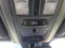 2018 RAM 1500 Rebel 4x4 Crew Cab 5'7" Box