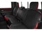 2018 RAM 1500 Rebel 4x4 Crew Cab 5'7" Box