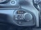 2025 RAM 1500 Big Horn 4x4 Quad Cab 6'4" Box