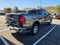 2025 RAM 1500 Big Horn 4x4 Quad Cab 6'4" Box