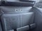 2025 RAM 1500 Big Horn 4x4 Quad Cab 6'4" Box
