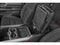 2025 RAM 1500 Big Horn 4x4 Quad Cab 6'4" Box