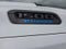 2025 RAM 1500 Big Horn 4x4 Crew Cab 5'7" Box