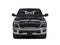 2025 RAM 1500 Big Horn 4x4 Crew Cab 5'7" Box