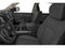 2020 RAM 1500 Big Horn 4x4 Quad Cab 6'4" Box