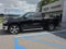2019 RAM 1500 Laramie 4x4 Quad Cab 6'4" Box