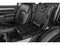 2019 RAM 1500 Laramie 4x4 Quad Cab 6'4" Box
