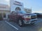 2021 RAM 1500 Big Horn 4x4 Crew Cab 5'7" Box