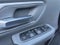 2021 RAM 1500 Big Horn 4x4 Crew Cab 5'7" Box