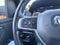 2021 RAM 1500 Big Horn 4x4 Crew Cab 5'7" Box
