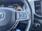 2021 RAM 1500 Big Horn 4x4 Crew Cab 5'7" Box