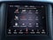 2021 RAM 1500 Big Horn 4x4 Crew Cab 5'7" Box