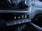 2021 RAM 1500 Big Horn 4x4 Crew Cab 5'7" Box
