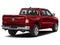2022 RAM 1500 Big Horn 4x4 Crew Cab 5'7" Box