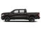 2022 RAM 1500 Big Horn 4x4 Crew Cab 5'7" Box