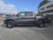 2022 RAM 1500 Big Horn 4x4 Crew Cab 5'7" Box