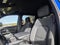 2020 RAM 1500 Big Horn 4x4 Crew Cab 5'7" Box