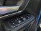 2020 RAM 1500 Big Horn 4x4 Crew Cab 5'7" Box