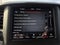 2020 RAM 1500 Big Horn 4x4 Crew Cab 5'7" Box