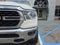 2022 RAM 1500 Big Horn 4x4 Crew Cab 5'7" Box