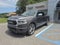 2024 RAM 1500 Limited 4x4 Crew Cab 5'7" Box