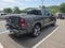 2024 RAM 1500 Limited 4x4 Crew Cab 5'7" Box