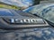 2021 RAM 1500 Laramie 4x4 Crew Cab 5'7" Box