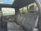2021 RAM 1500 Laramie 4x4 Crew Cab 5'7" Box
