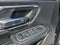 2021 RAM 1500 Laramie 4x4 Crew Cab 5'7" Box