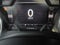 2021 RAM 1500 Laramie 4x4 Crew Cab 5'7" Box