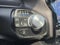 2021 RAM 1500 Laramie 4x4 Crew Cab 5'7" Box