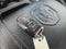 2021 RAM 1500 Laramie 4x4 Crew Cab 5'7" Box