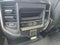 2021 RAM 1500 Laramie 4x4 Crew Cab 5'7" Box